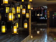 -益健·足疗汗蒸SPA(芙蓉广场店)