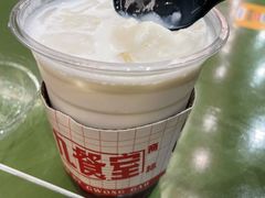 -广九餐室(陈家祠扬韬广场店)