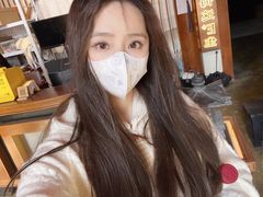 -E+有冰工厂·昆仑寒宫2(五角场店)