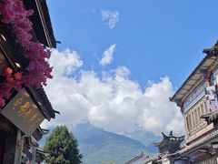 -大理文庙(大理古城)