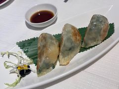 -金苑海鲜酒家(来魅力店)