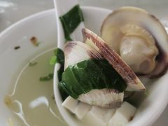 -红月湾海鲜饭店•沙滩海景(双月湾店)