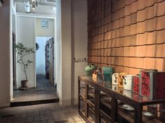 -花迹(富春江东街店)