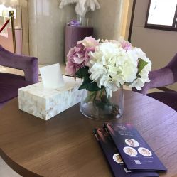 -厦门美莱整形美容医院