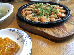 -钱江大院(盐仓店)