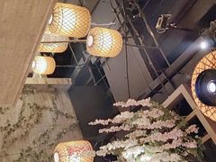 -南京大牌档(苏州中心店)