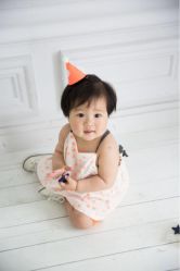 iphone_upload_pic-WPlus明星肖像亲子全家福摄影
