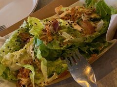 -Cooking Man(中懋天地店)