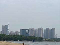 -天鹅湖体育公园