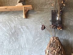 -七七家的糖水店(涠洲岛3号店)