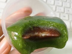 -盒马鲜生(曜一城店)