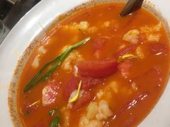 -望湘园·洞庭渔宴(永旺店)