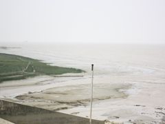 -瀛洲公园