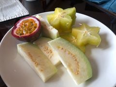 -石梅湾艾美度假酒店