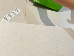 -奈雪的茶(大悦城店)