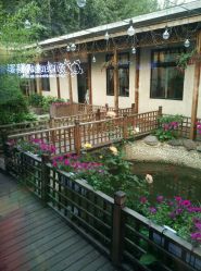 点击看大图 -爱儿美儿童摄影(朝阳公园店)