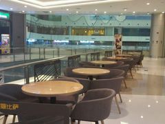 -乐凯撒披萨(海岸城店)