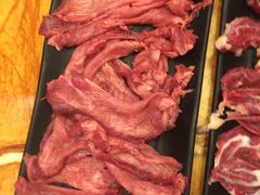 -牛天下·牛肉·海鲜·打边炉·融合菜