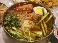 -云鼎·炙火精酿啤酒秘制烧烤(工体店)