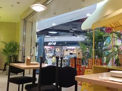 -必胜客(桐梓坡店)