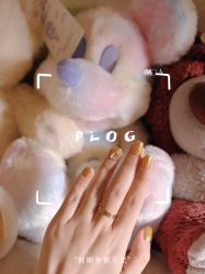 -NIMO NAIL 美甲美睫