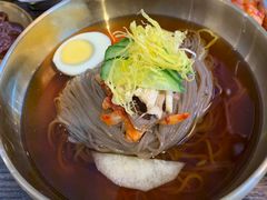 -玉流珍肴馆(亮马桥店)