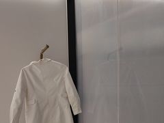 -登特口腔医院(鼓楼东街口店)