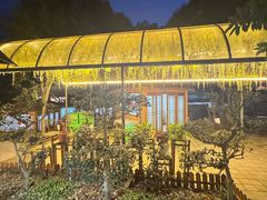 -张鸟园农家乐(张鸟园店)