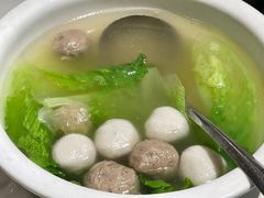 -潮人姐妹轩(海宁路店)