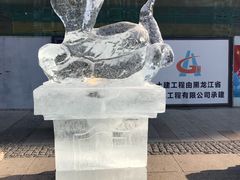 -人民防洪胜利纪念塔