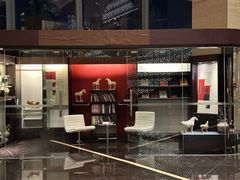 -北京北辰洲际酒店