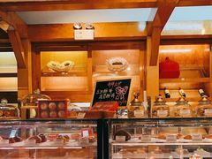 -丽都DELICATESSEN熟食店