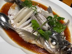 -宁波柏悦酒店·钱湖渔港
