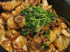 -耿福兴(凤凰美食街店)