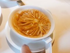 -利苑酒家(华熙国际店)