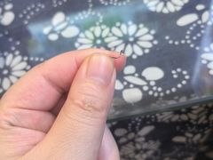 -龚师傅土菜馆.地道农家菜(魅力湘西店)