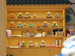 -上海K11购物艺术中心