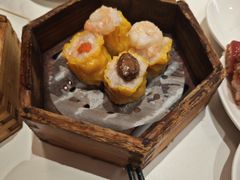 -粤食堂(天津和悦汇店)