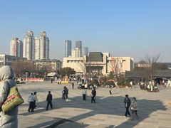 -云龙山