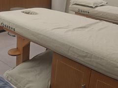 -通透堂中医·精准推拿(万科云城分院)