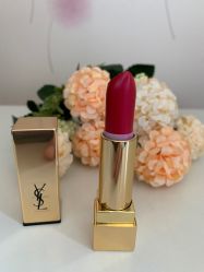-YVESSAINTLAURENT