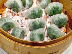 -大海湾酒楼(人南店)