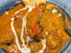 -泰堤坊(淡水体育馆店)