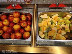 -大丰收脆鱼(福州台江万达店)