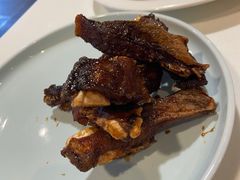 -金鼎轩(亚运村店)