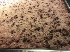 -和先生的砂锅鱼(八方汇店)