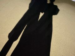 -三亚亚龙湾雅高铂尔曼别墅度假酒店