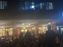 -肖肖酸萝卜鱼火锅(总店)