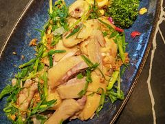 -粤·向群饭店(二沙岛店)