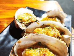 -丹东特色烤肉(南光三部店)